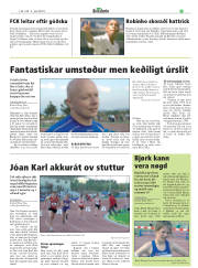 Síða 23