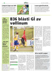 Síða 26