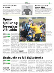 Síða 27