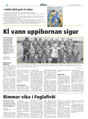 Síða 28