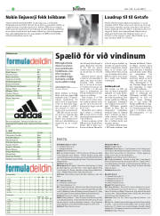 Síða 30