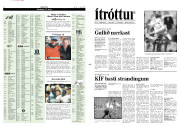 Síða 11