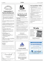 Síða 34