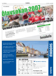 Síða 36