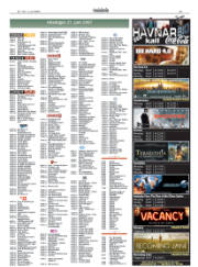 Síða 43