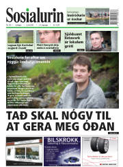 Síða 1
