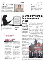 Síða 4