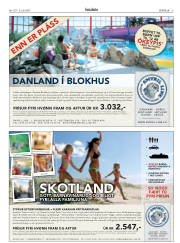 Síða 5