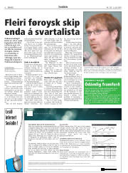 Síða 6