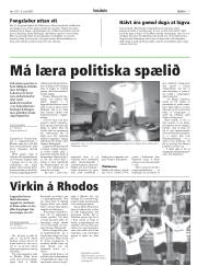 Síða 7