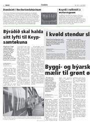 Síða 8