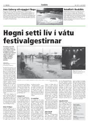 Síða 10