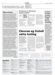 Síða 12