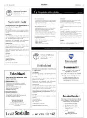Síða 13