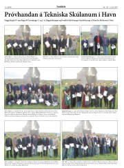 Síða 16