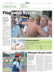 Síða 19
