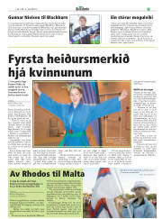 Síða 21