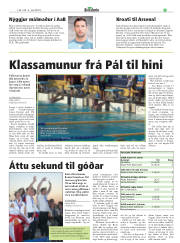 Síða 23