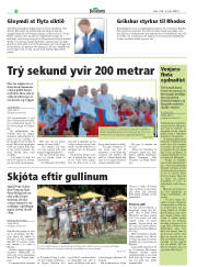 Síða 24