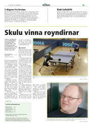 Síða 25