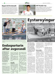 Síða 26