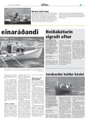 Síða 27