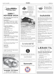 Síða 31