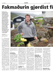 Síða 36