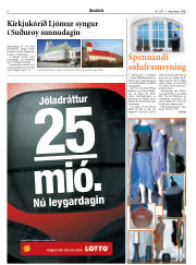 Síða 1