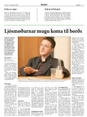 Síða 1