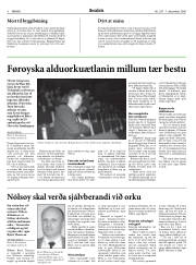 Síða 1