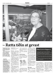 Síða 1