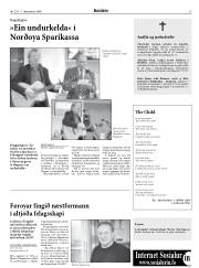 Síða 1