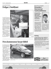 Síða 1