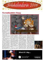 Síða 1