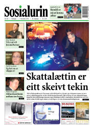 Síða 1