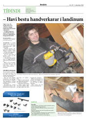 Síða 2