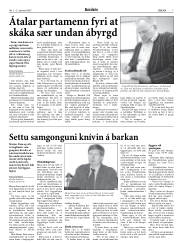 Síða 7