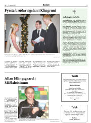 Síða 13