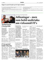 Síða 18