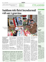 Síða 21
