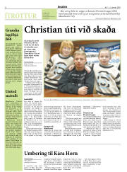 Síða 22
