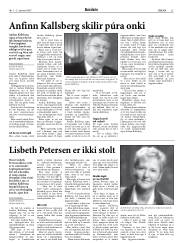 Síða 23