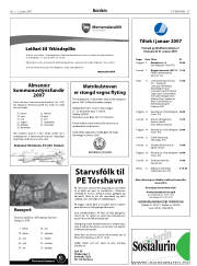 Síða 27
