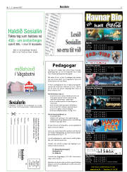 Síða 31