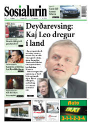 Síða 1