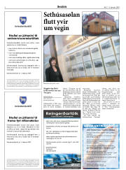 Síða 2