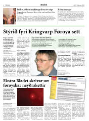 Síða 4