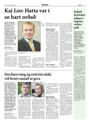 Síða 5