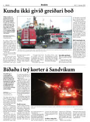 Síða 6